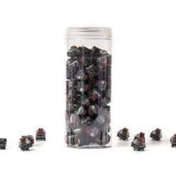 Kailh - Box V2 Switch Set 17 Kailh - Box V2 Switch Set -Computer Peripherals Kailh Box V2 Brown Switch 1080x bcd5d8d9 ee6d 4cb4 9c83 171451d55eb5