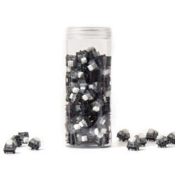 Kailh - Box V2 Switch Set 25 Kailh - Box V2 Switch Set -Computer Peripherals Kailh Box V2 White Switch 1080x 02d7b3a6 04a5 4513 b12b ccdc6b1f4c51