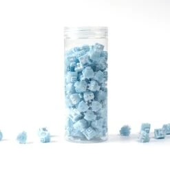 Kailh - Box Winter Tactile Switch