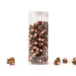 Kailh - COCO PINK Box V2 Switch 7 Kailh - COCO PINK Box V2 Switch -Computer Peripherals Kailh COCO PINK Box V2 Switch 1080x 50d2d62a 89ad 4e6b ba9a 62412cecde2f