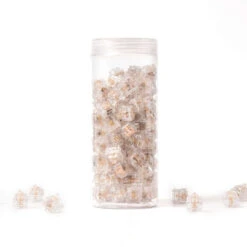 Kailh - Clione Limacina Switch -Computer Peripherals Kailh Clione Limacina Switch Set 1080x 1ef68571 4ca5 4cd2 a797 ecabadfce8f0