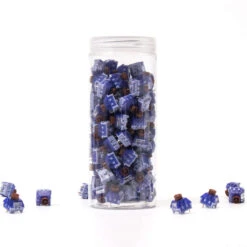 Kailh - Deep Sea Silent Box Switch -Computer Peripherals Kailh Deep Sea Silent Box Switch Brown 1080x 846d4d5f 62a2 4df6 8965 3332454eee6c