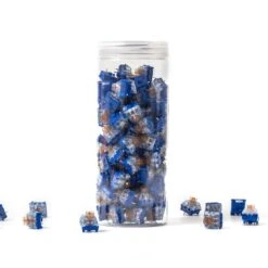 Kailh - Deep Sea Silent Pro Box Switch -Computer Peripherals Kailh Deep Sea Silent Pro Box Brown Switch