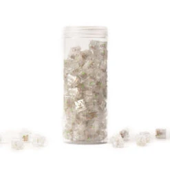 Kailh - Jellyfish Box Switch -Computer Peripherals Kailh Jelly Fish Box Switch 1080x da7d9dd9 8e3b 4775 a7cd 8706197168bf