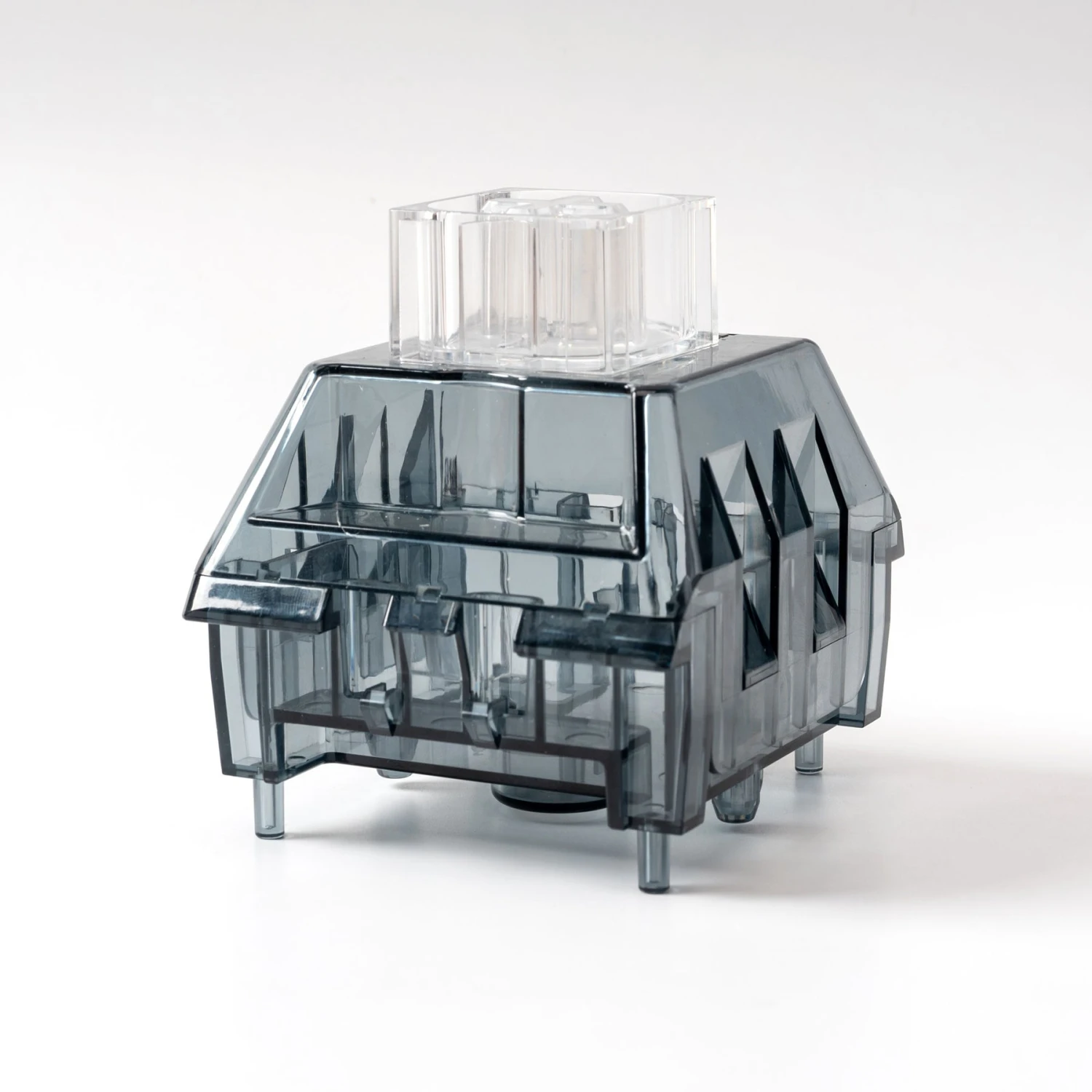 Kailh - Switch Storage Box 2 Kailh - Switch Storage Box - Image 2