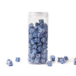 Kailh - Polia Tactile Switch 7 Kailh - Polia Tactile Switch -Computer Peripherals Kailh Polia Tactile Switch 1080x f09221d3 466e 444a a227 a3bd41b444e4