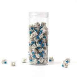 Kailh - Switch Set -Computer Peripherals Kailh Switch Blue 1080x 5a01f05b eb6d 4175 a17a 04c3ef8fa156