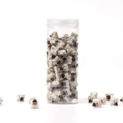 Kailh - Switch Set -Computer Peripherals Kailh Switch Brown 1080x 76d2a062 ebdd 4ee6 9821 47cfaa0389ad