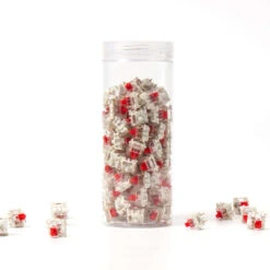 Kailh - Switch Set -Computer Peripherals Kailh Switch Red 1080x 94f8a4da 0daa 403f 9e05 dba7283c44f2