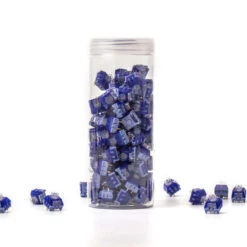 Kailh - Deep Sea Silent Box Switch -Computer Peripherals Kailh deep sea silent box switch Transparent Stem 1080x 5fb66a7b 9cfc 4308 97f5 04c2a9b292a2