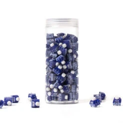 Kailh - Deep Sea Silent Box Switch -Computer Peripherals Kailh deep sea silent box switch White Stem 1080x 18cf1770 6274 4ecd bef9 f3a63b06792b