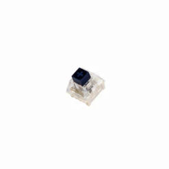 Kailh - Box Switch Set -Computer Peripherals KailhBoxSwitch Navy 7