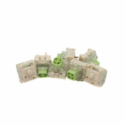 Kailh - Box Switch Set -Computer Peripherals KailhBoxSwitch jade 5