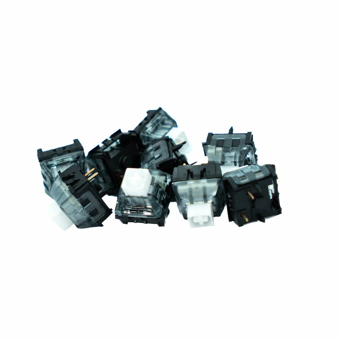 Kailh - Box V2 Switch Set 15 Kailh - Box V2 Switch Set - Image 15