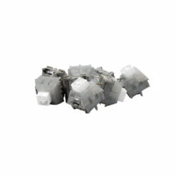 Kailh White Owl Box Switch 8 Kailh White Owl Box Switch -Computer Peripherals KailhWhiteOwlBox 5