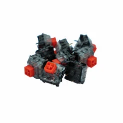 Kailh - Box V2 Switch Set 24 Kailh - Box V2 Switch Set -Computer Peripherals Kailh BoxV2SwitchSetboxred 5