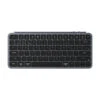Keychron - B1 Pro Ultra-Slim Wireless Keyboard