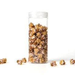 Keychron - Camo Switch 6 Keychron - Camo Switch -Computer Peripherals Keychron Camo Camel Switch