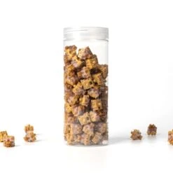 Keychron - Camo Switch 7 Keychron - Camo Switch -Computer Peripherals Keychron Camo Wheat Switch