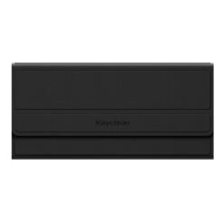Keychron - Folio Case For Slim Keyboard