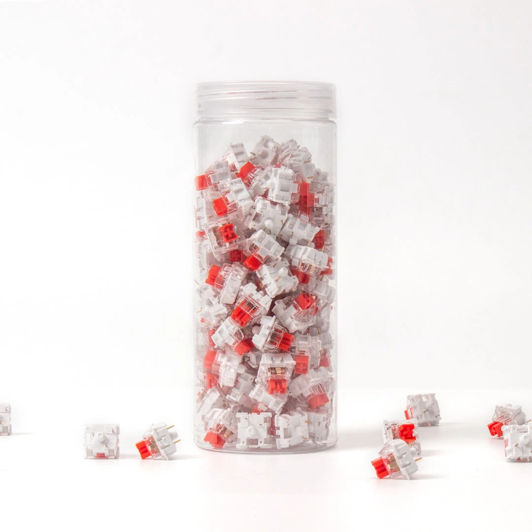 Keychron - K Pro Switch 15 Keychron - K Pro Switch - Image 15