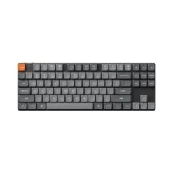 Keychron - K1 Max QMK/VIA Wireless Custom Mechanical Keyboard