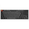 Keychron - K1 Wireless Mechanical Keyboard V5