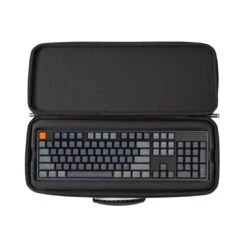 Keychron - Keyboard Carrying Case -Computer Peripherals Keychron K10 Keyboard Carrying Case For Aluminum Frame Version 1800x1800 72011795 6d37 4e93 b4ea a3072ebb417a
