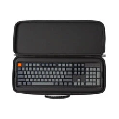 Keychron - Keyboard Carrying Case -Computer Peripherals Keychron K10 Keyboard Carrying Case For Plastic Frame Version 1800x1800 43d32d2a e13f 4da0 ac1e 90f9765d42ad