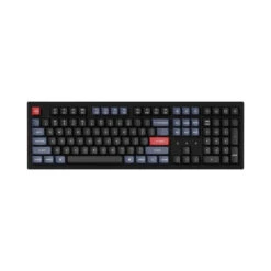Keychron - K10 Pro QMK/VIA Wireless Mechanical Keyboard