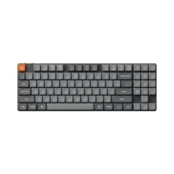 Keychron - K13 Max QMK/VIA Wireless Custom Mechanical Keyboard