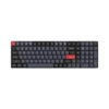 Keychron - K17 Pro QMK/VIA Wireless Custom Mechanical Keyboard