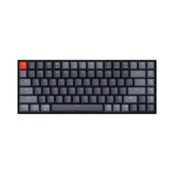 Keychron - K2 Wireless Mechanical Keyboard V2