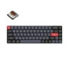 Keychron - K7 Pro QMK/VIA Wireless Custom Mechanical Keyboard