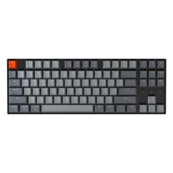 Keychron - K8 Wireless Mechanical Keyboard