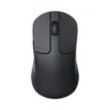 Keychron - M3 Mini Wireless Mouse