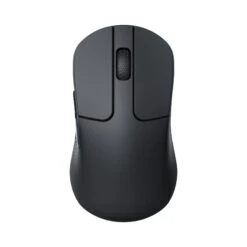 Keychron - M3 Mini Wireless Mouse