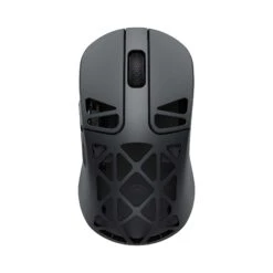 Keychron - M3 Mini Wireless Mouse - Metal Edition