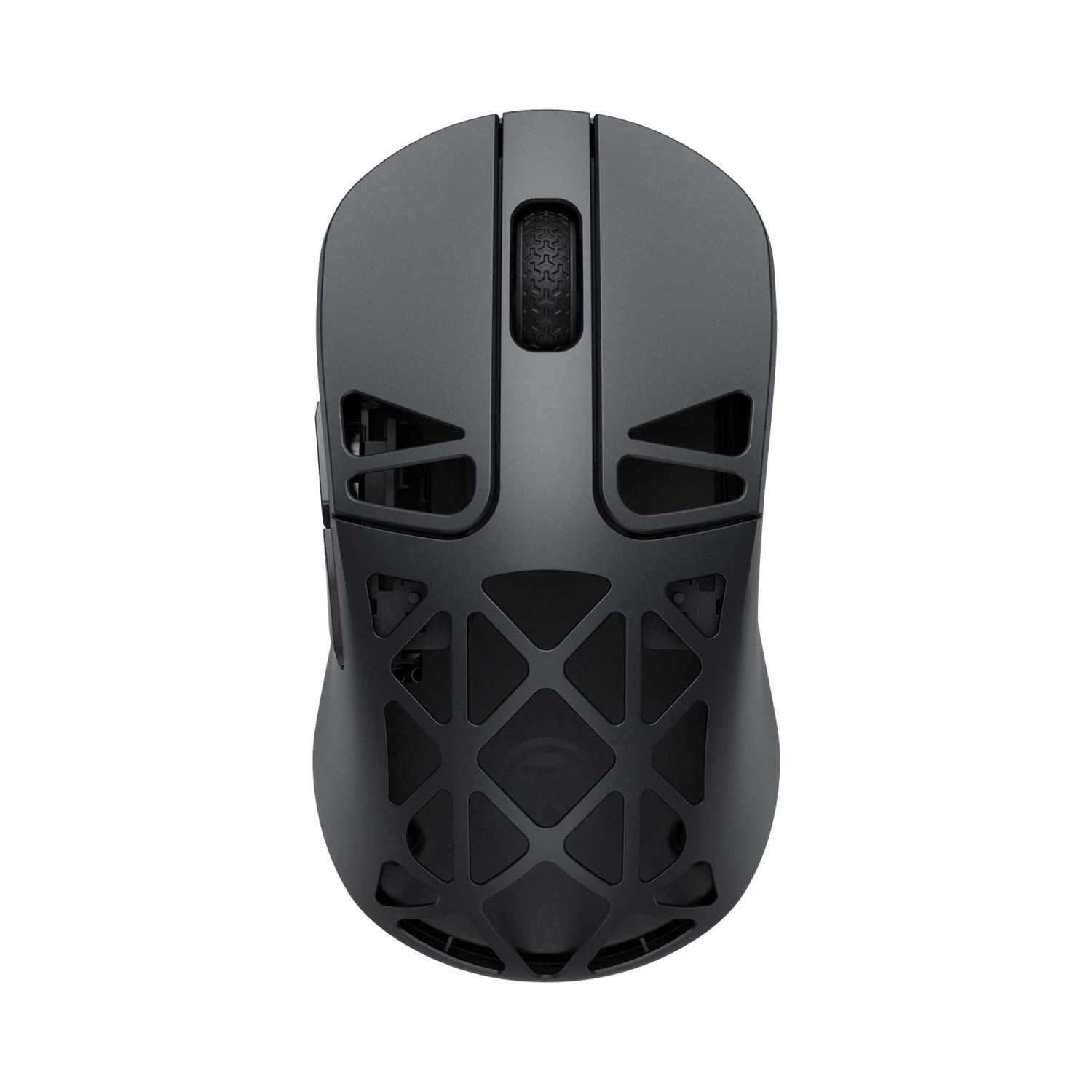 Keychron - M3 Mini Wireless Mouse - Metal Edition 1 Keychron - M3 Mini Wireless Mouse - Metal Edition