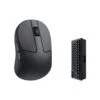 Keychron - M4 Wireless Mouse