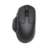 Keychron - M7 Wireless Mouse