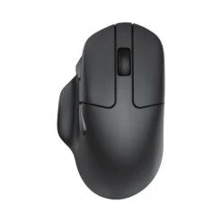 Keychron - M7 Wireless Mouse