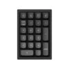 Keychron - Q0 QMK Custom Mechanical Keyboard