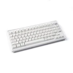 Keychron - Keyboard Dust Cover -Computer Peripherals Keychron Q1 Q1 Pro V1 dust cover