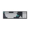 Keychron - Q6 Max QMK/VIA Wireless Custom Mechanical Keyboard