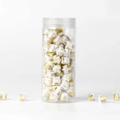 Keychron - Super Switch