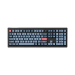 Keychron - V6 Max QMK/VIA Wireless Custom Mechanical Keyboard