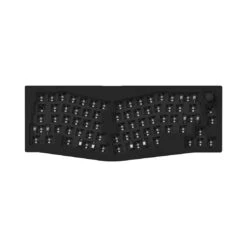 Keychron - V8 (Alice Layout) QMK Custom Mechanical Keyboard