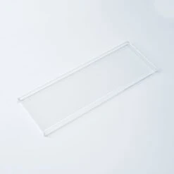 Keychron - Keyboard Dust Cover -Computer Peripherals Keychron dust cover 1