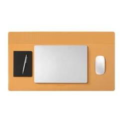 Native Union - Desk Mat 16 Native Union - Desk Mat -Computer Peripherals Kraft 1800x 56286d04 4935 46ff 8e02 0cc80163cda9